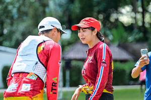 BIB: 
                            <button type="button" onclick="openModal(25038158)" class="btn btn-primary btn-sm float-right btn-popup" data-toggle="modal" data-target=".modal-high-quality">
                        <i class="fas fa-shopping-cart"></i> Add to Cart
                    </button>
                                            <button type="button" onclick="isThisMe(25038158, true)" class="btn btn-success btn-sm float-right btn-popup btn-isme hidden" data-toggle="tooltip" data-placement="bottom" title="นี่คือรูปของคุณใช่ไหม คลิกที่นี่เพื่อเอาเข้าอัลบั้ม">
                        <i class="fas fa-plus"></i> Add to album
                    </button>
                    <button type="button" onclick="isThisMe(25038158, false)" class="btn btn-warning btn-sm float-right btn-popup btn-isnotme hidden">
                        <i class="fas fa-ban"></i> Remove from album
                    </button>